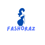 Fashoraz